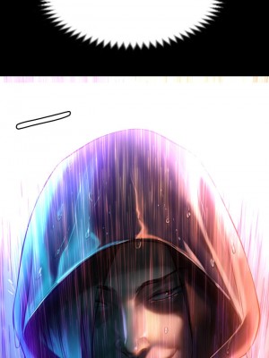 傀儡 204-205話_205_29