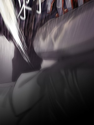 傀儡 204-205話_205_42