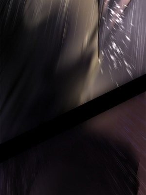 傀儡 204-205話_205_43