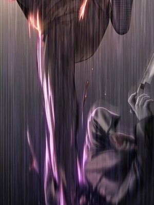 傀儡 204-205話_205_45