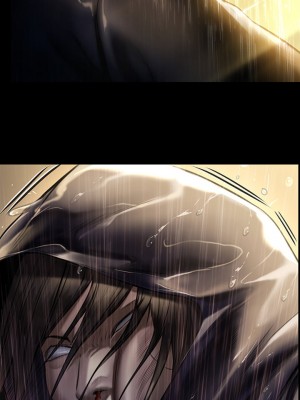 傀儡 204-205話_205_46
