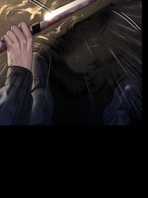 傀儡 204-205話_205_50