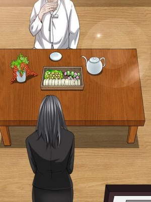 枷鎖2：赤腳 41-42話_41_001