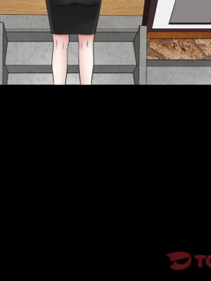 枷鎖2：赤腳 41-42話_41_002