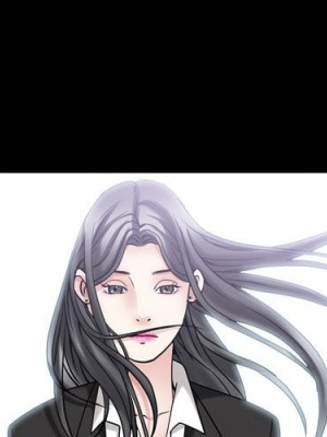 枷鎖2：赤腳 41-42話_41_003