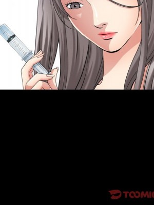 枷鎖2：赤腳 41-42話_41_020