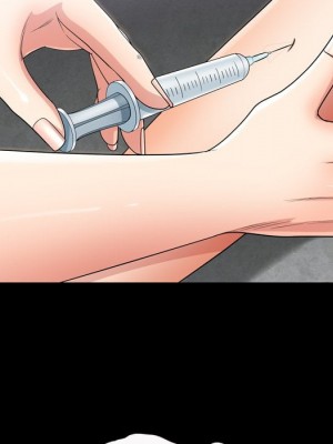 枷鎖2：赤腳 41-42話_41_025