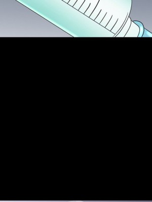 枷鎖2：赤腳 41-42話_41_028