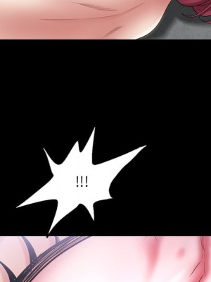 枷鎖2：赤腳 41-42話_41_030