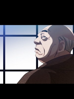 枷鎖2：赤腳 41-42話_41_036