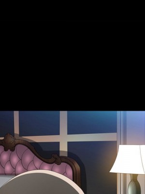 枷鎖2：赤腳 41-42話_41_037