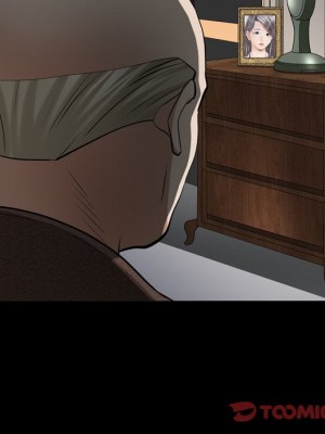 枷鎖2：赤腳 41-42話_41_038