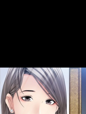 枷鎖2：赤腳 41-42話_41_039