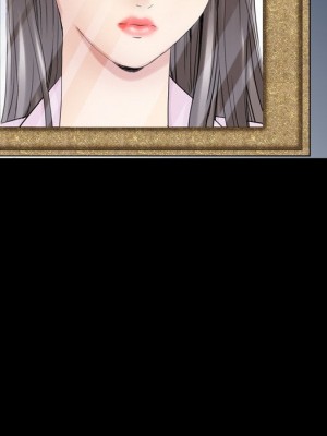 枷鎖2：赤腳 41-42話_41_040