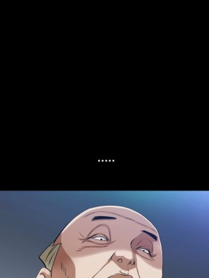 枷鎖2：赤腳 41-42話_41_042