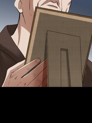 枷鎖2：赤腳 41-42話_41_043