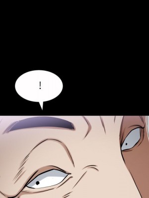 枷鎖2：赤腳 41-42話_41_051