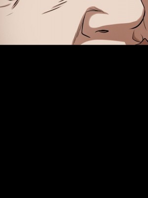枷鎖2：赤腳 41-42話_41_052