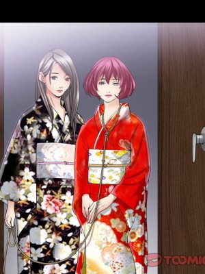 枷鎖2：赤腳 41-42話_41_056