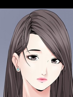 枷鎖2：赤腳 41-42話_41_058