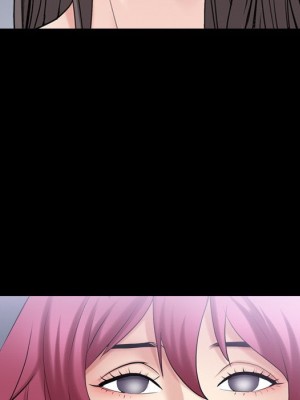 枷鎖2：赤腳 41-42話_41_059