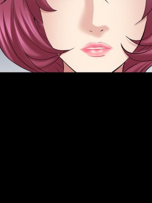 枷鎖2：赤腳 41-42話_41_060