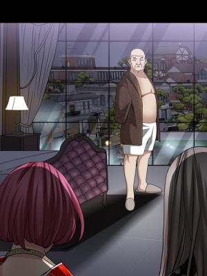 枷鎖2：赤腳 41-42話_41_061