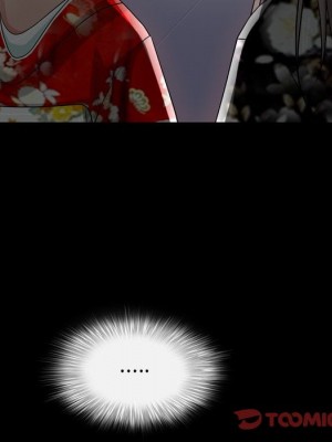 枷鎖2：赤腳 41-42話_41_062