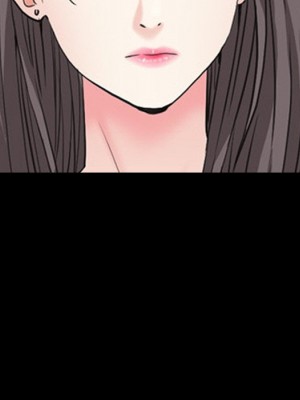 枷鎖2：赤腳 41-42話_41_065