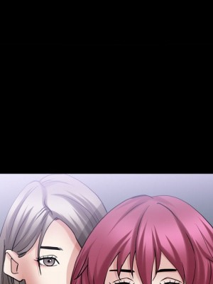 枷鎖2：赤腳 41-42話_41_069
