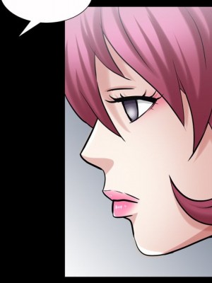 枷鎖2：赤腳 41-42話_41_082