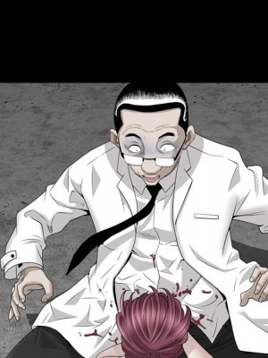 枷鎖2：赤腳 41-42話_41_083