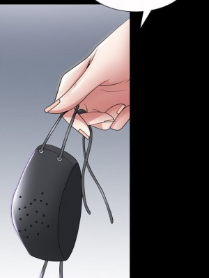 枷鎖2：赤腳 41-42話_41_085