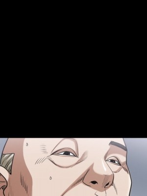 枷鎖2：赤腳 41-42話_41_088