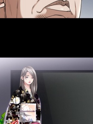 枷鎖2：赤腳 41-42話_41_089