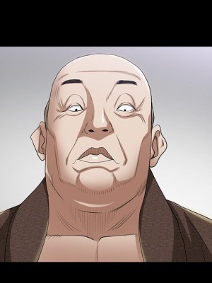 枷鎖2：赤腳 41-42話_41_091