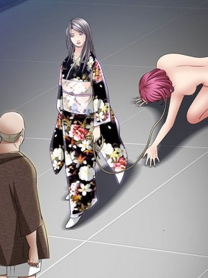 枷鎖2：赤腳 41-42話_41_093