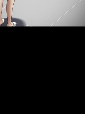 枷鎖2：赤腳 41-42話_41_094