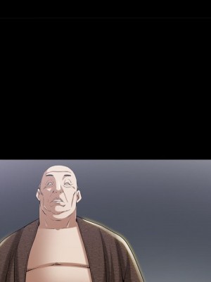枷鎖2：赤腳 41-42話_41_096
