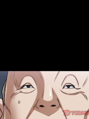 枷鎖2：赤腳 41-42話_41_098