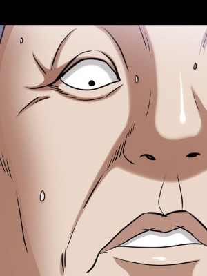 枷鎖2：赤腳 41-42話_41_100