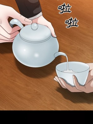 枷鎖2：赤腳 41-42話_41_102