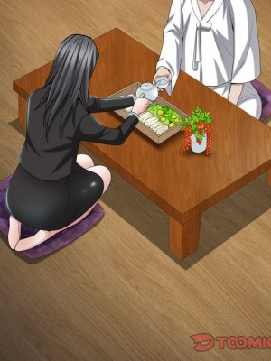 枷鎖2：赤腳 41-42話_41_104