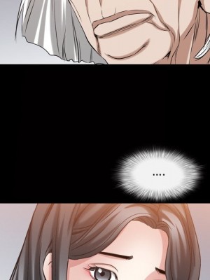枷鎖2：赤腳 41-42話_41_112