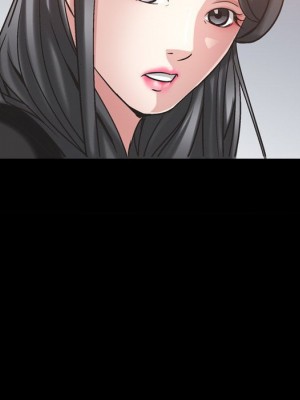 枷鎖2：赤腳 41-42話_41_113