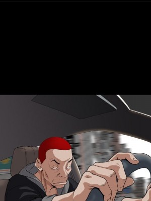 枷鎖2：赤腳 41-42話_41_115