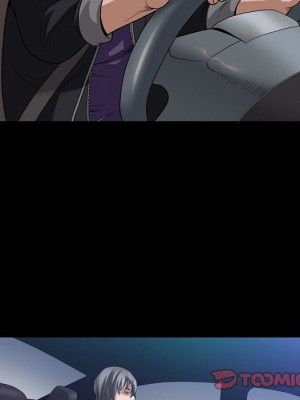 枷鎖2：赤腳 41-42話_41_116