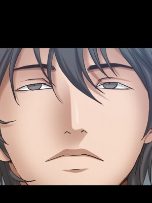 枷鎖2：赤腳 41-42話_41_118