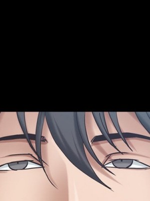 枷鎖2：赤腳 41-42話_42_000