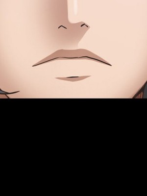 枷鎖2：赤腳 41-42話_42_001